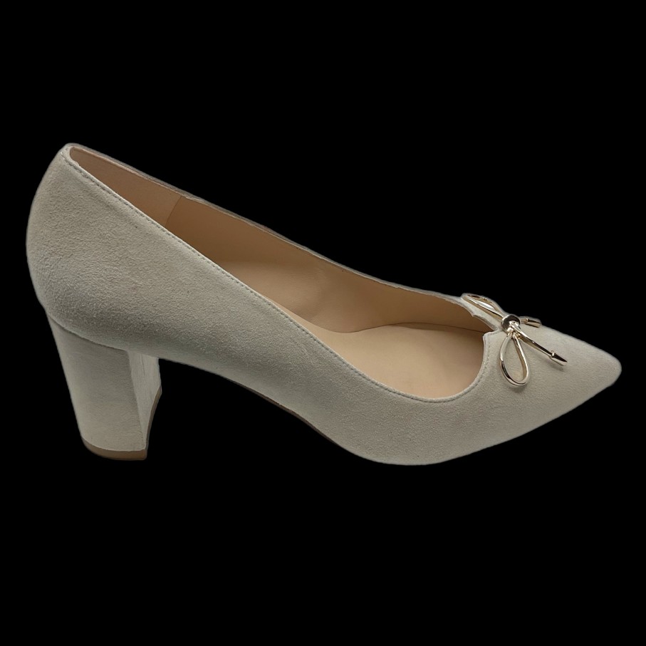 Court Shoes Peter Kaiser | Peter Kaiser 2367328 (Hilina)