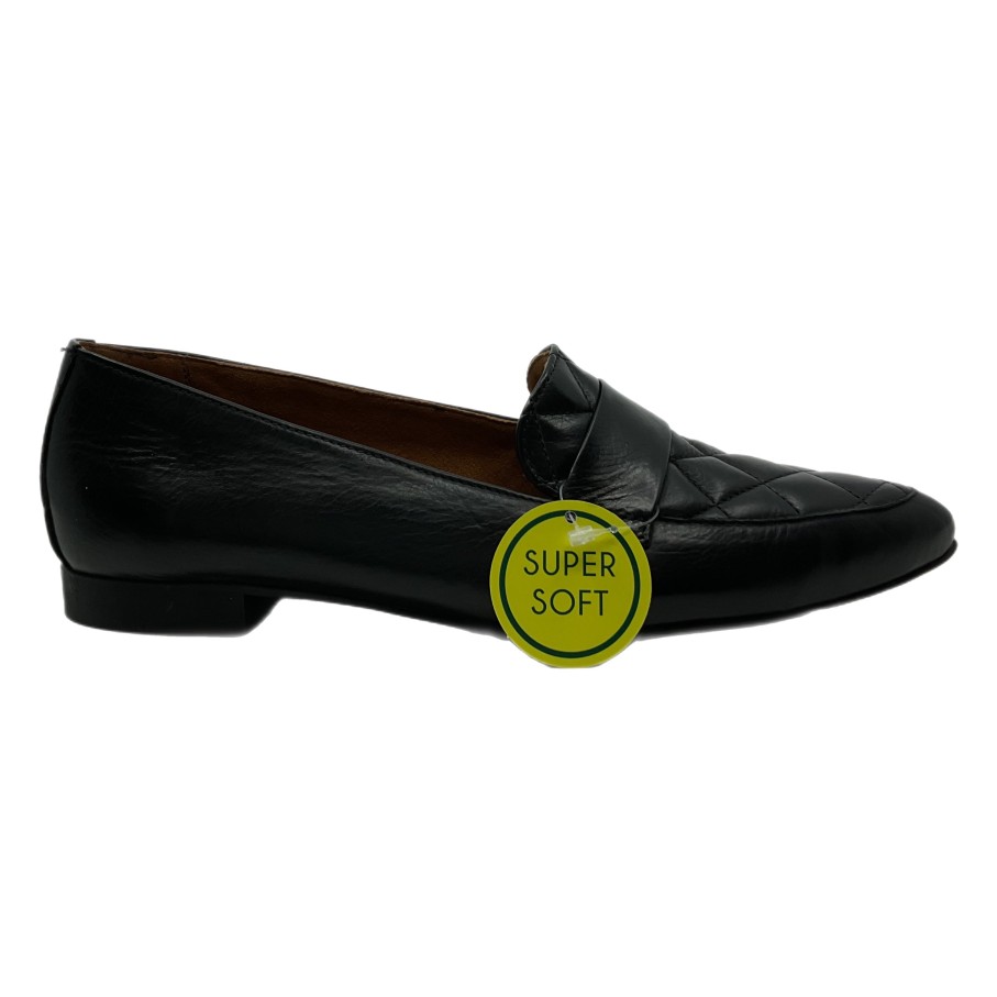 Flats Paul Green | Paul Green 2907