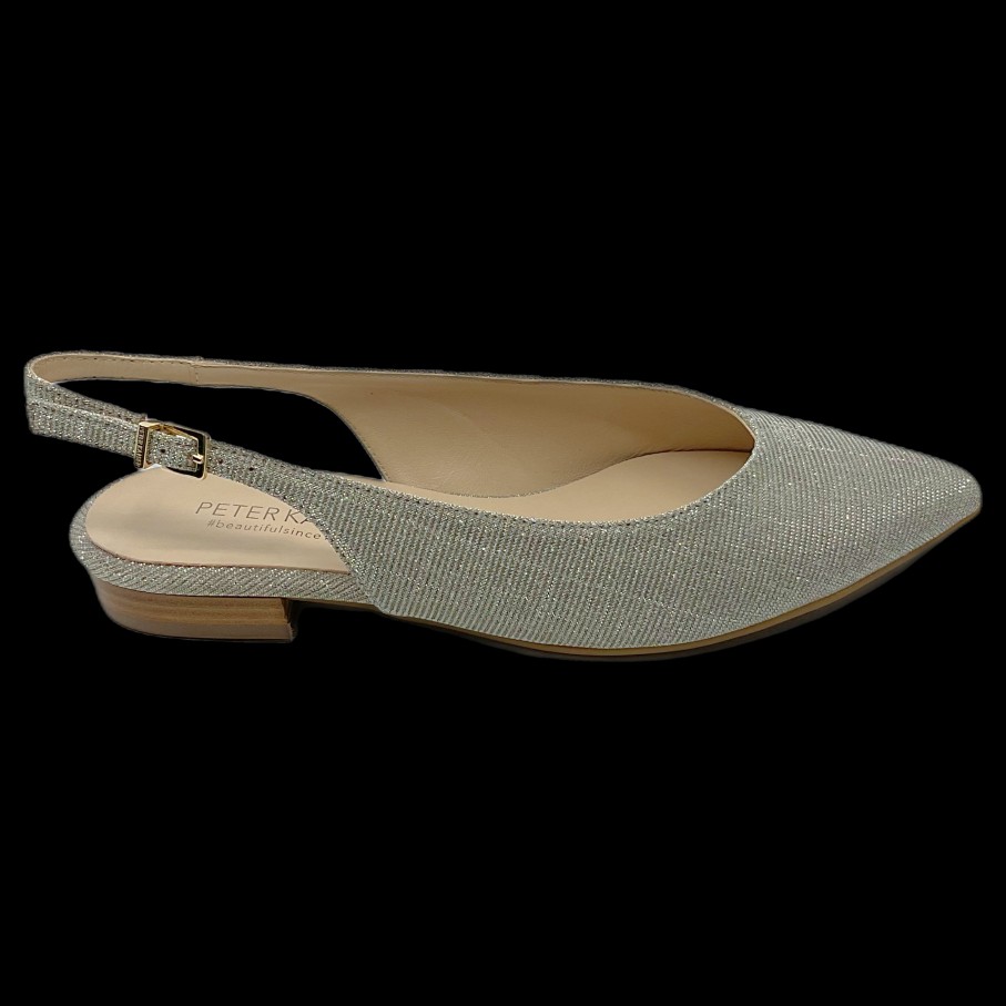 Slingback Peter Kaiser | Peter Kaiser 2319303 (Catiana)