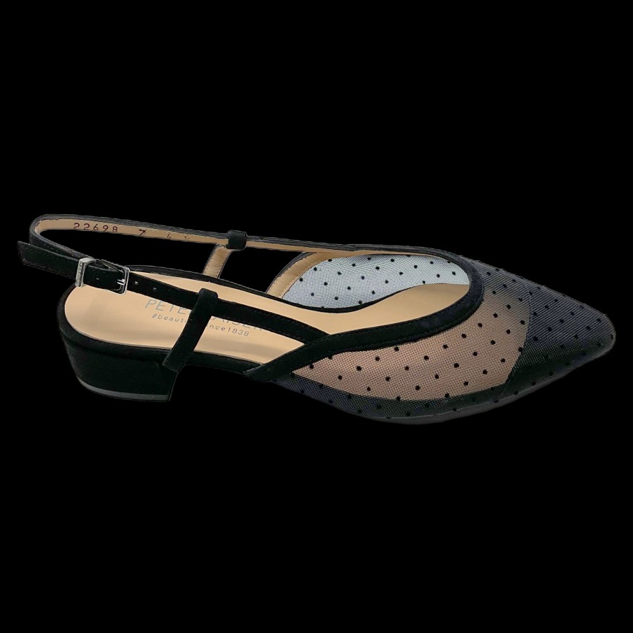 Slingback Peter Kaiser | Peter Kaiser 2321387 (Alenja)