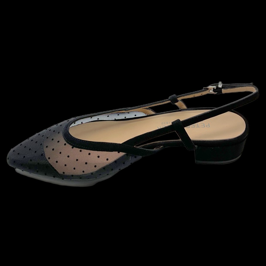 Slingback Peter Kaiser | Peter Kaiser 2321387 (Alenja)