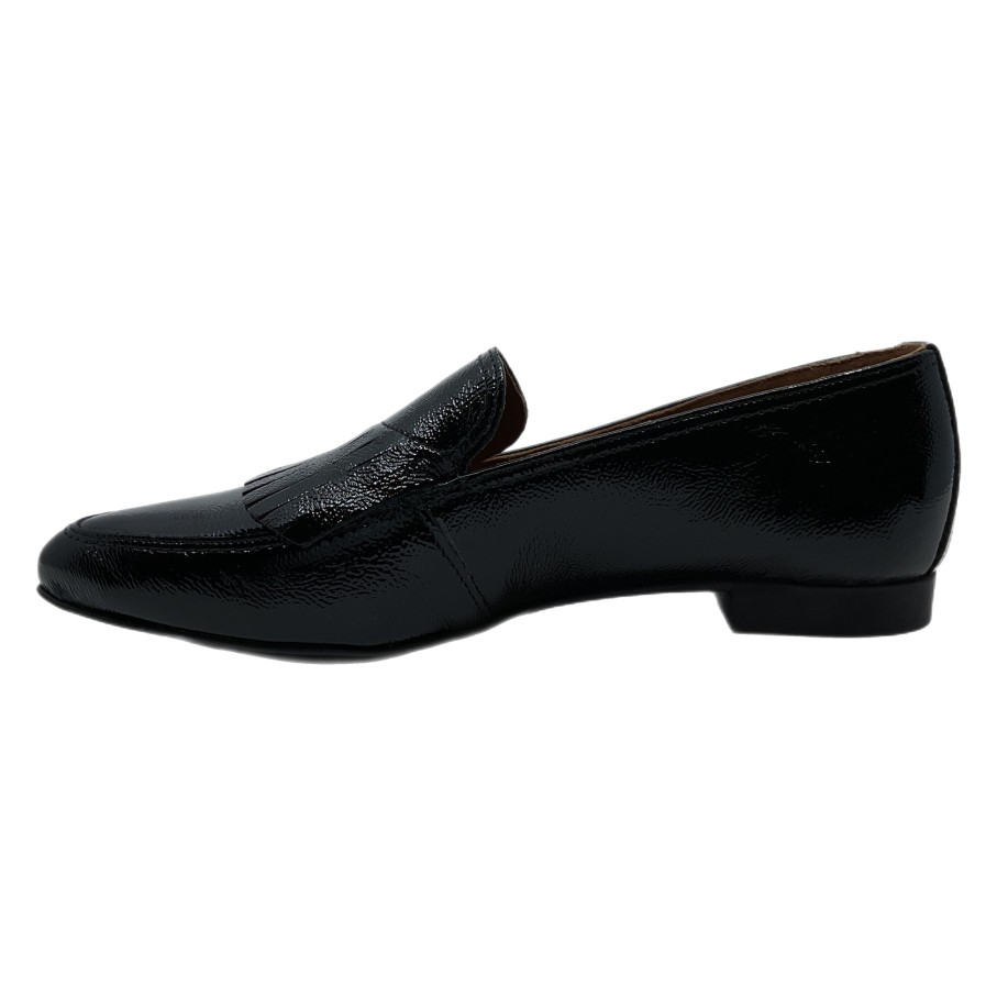 Flats Paul Green | Paul Green 2889