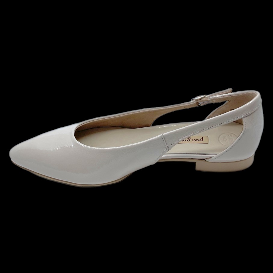 Flats Paul Green | Paul Green 232992