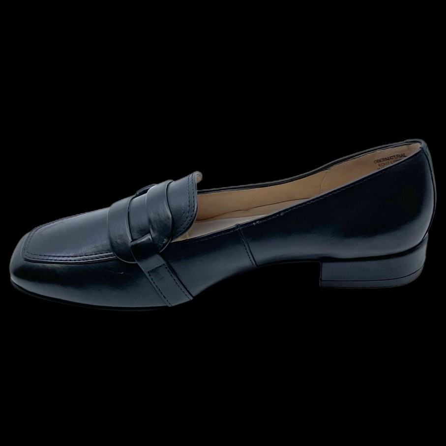 Flats Paul Green | Paul Green 232983