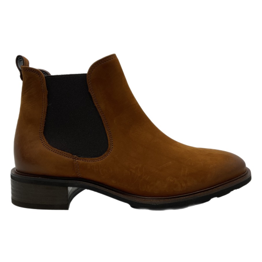 Boots Paul Green | Paul Green 9824