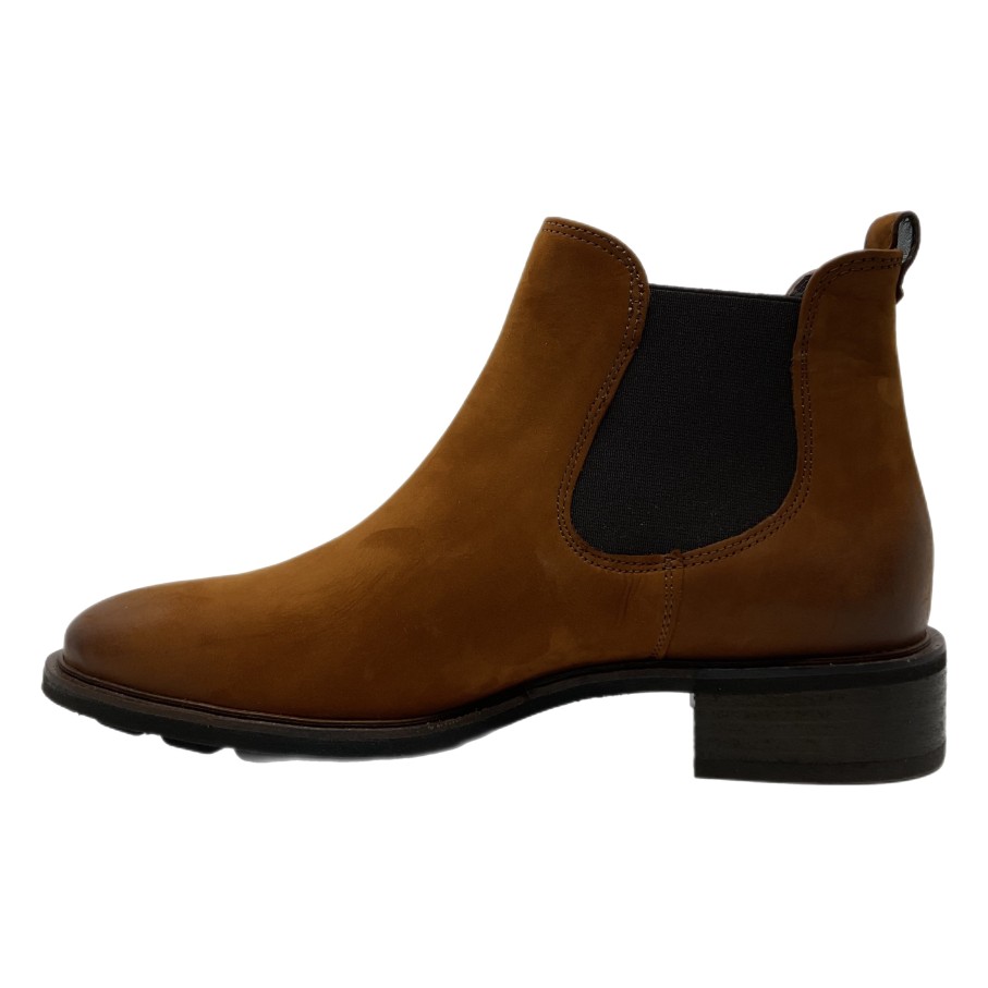 Boots Paul Green | Paul Green 9824