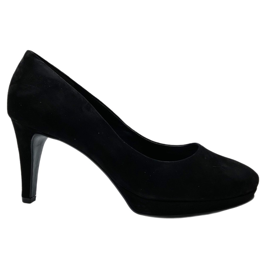 Court Shoes Paul Green | Paul Green 3836