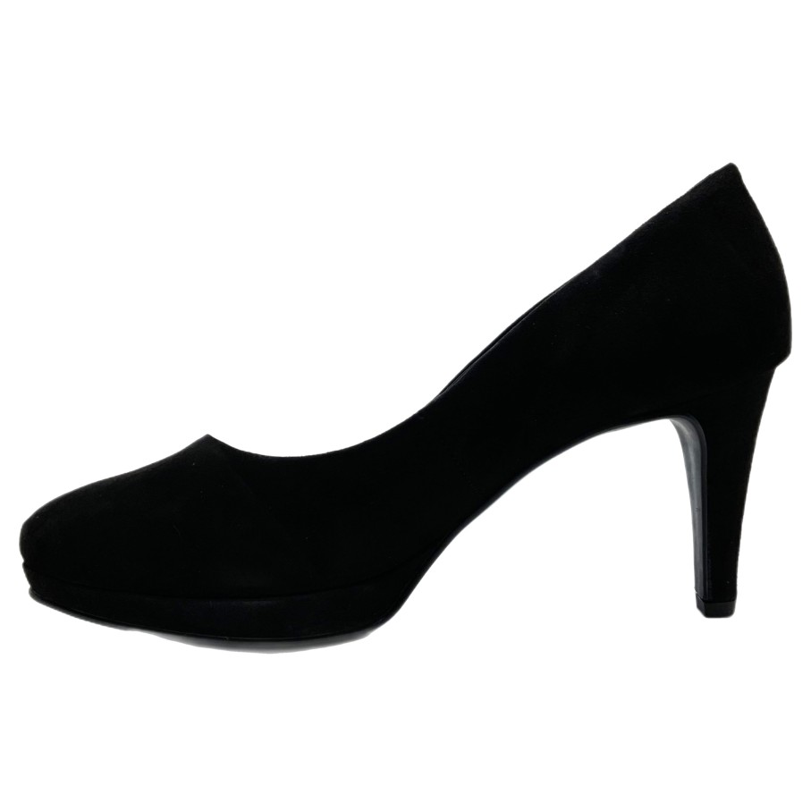 Court Shoes Paul Green | Paul Green 3836