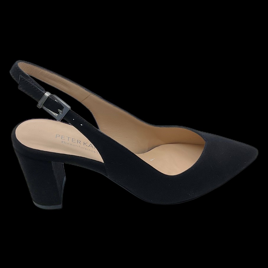 Slingback Peter Kaiser | Peter Kaiser 2367303 (Nexi)