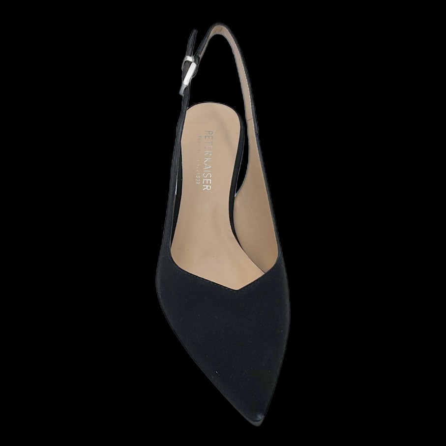 Slingback Peter Kaiser | Peter Kaiser 2367303 (Nexi)