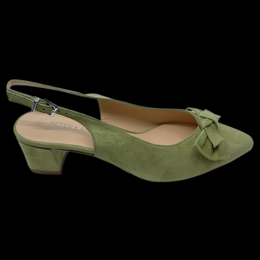 Slingback Peter Kaiser | Peter Kaiser 2341359 (Shania)