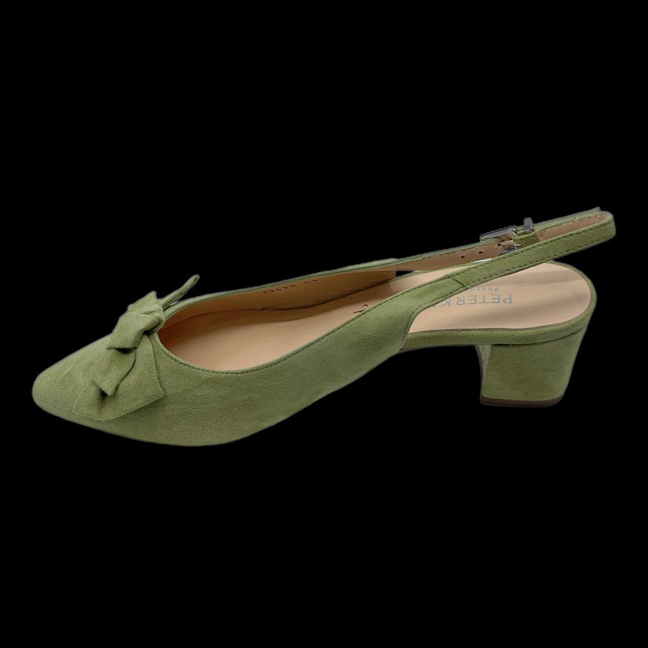 Slingback Peter Kaiser | Peter Kaiser 2341359 (Shania)