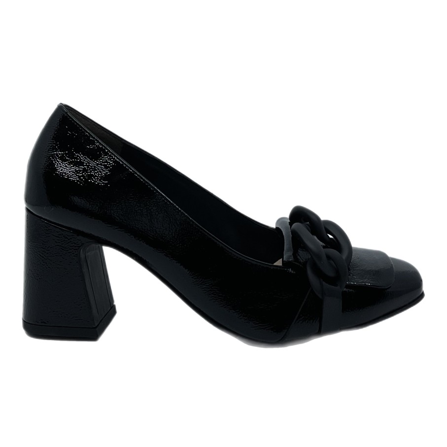 Court Shoes Paul Green | Paul Green 3789