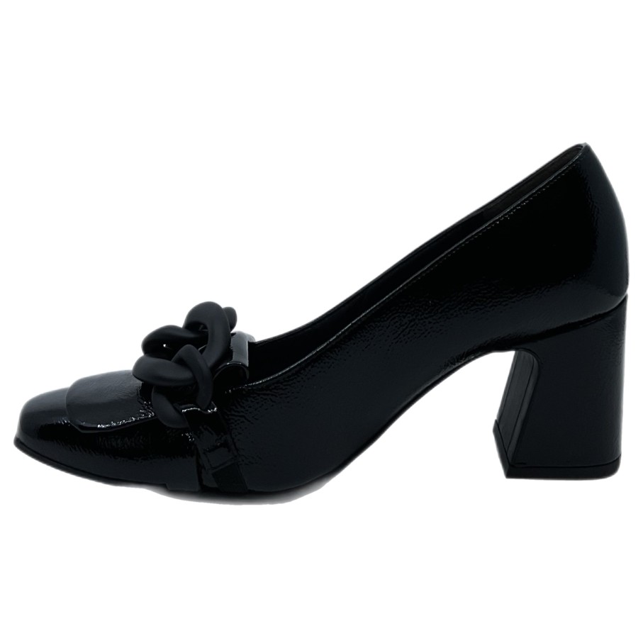 Court Shoes Paul Green | Paul Green 3789