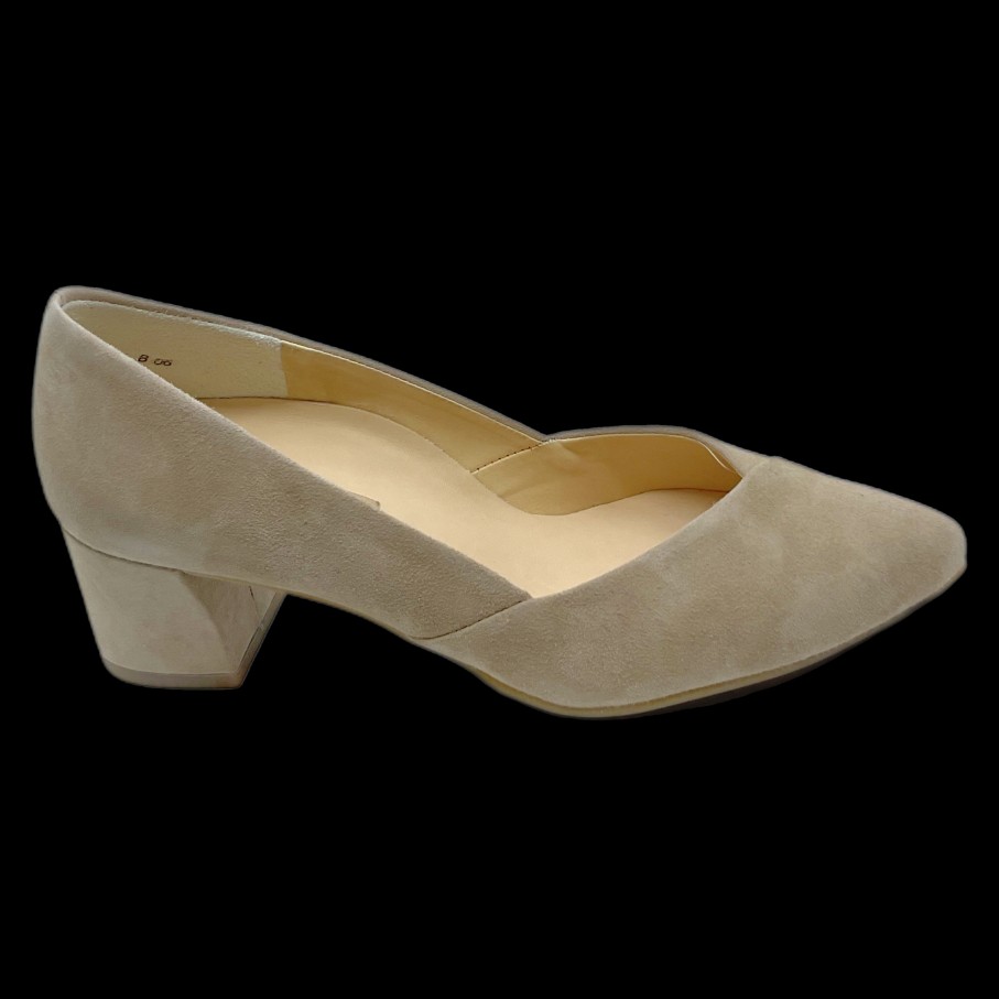 Court Shoes Paul Green | Paul Green 233740