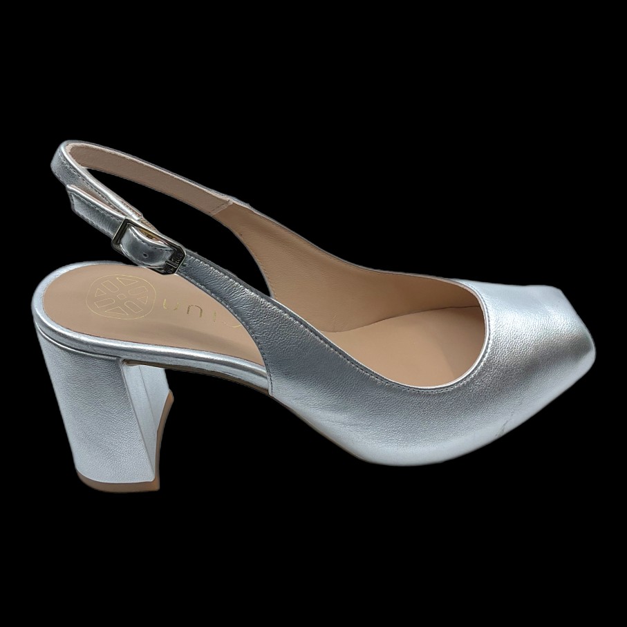 Slingback Unisa | Unisa 23Nadal