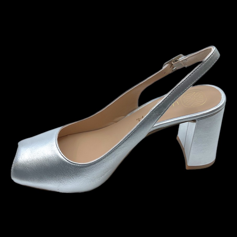 Slingback Unisa | Unisa 23Nadal