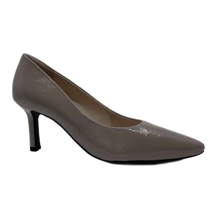 Court Shoes Paul Green | Paul Green 3757