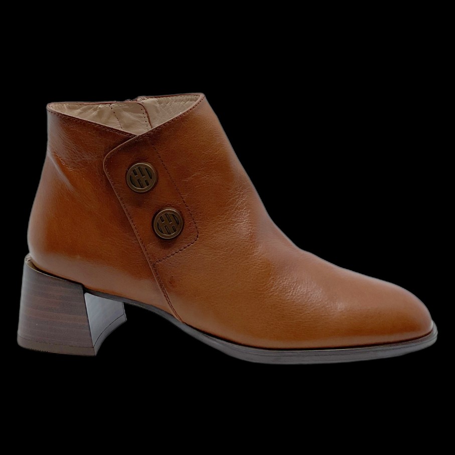 Boots Hispanitas | Hispanitas 211759