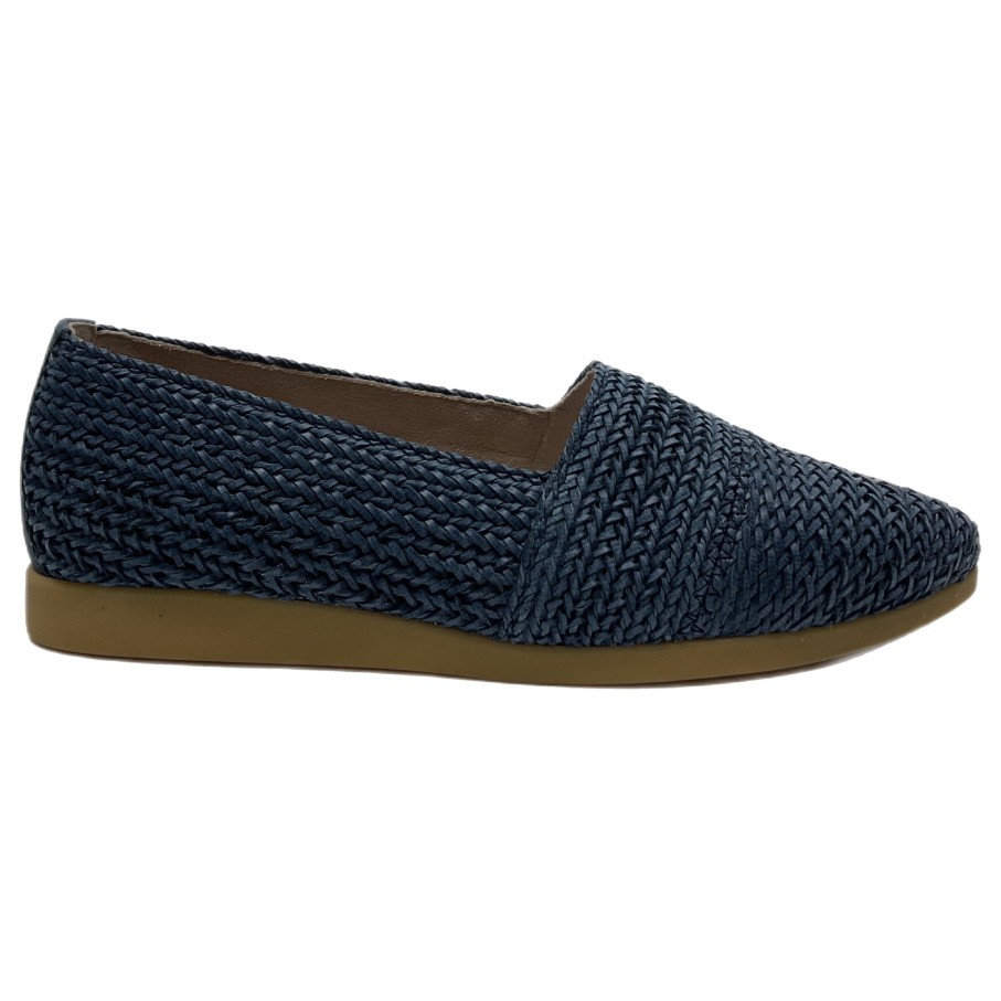 Flats Paul Green | Paul Green 2854