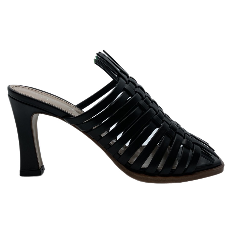 Heels Antonio Barbato | Antonio Barbato 1658