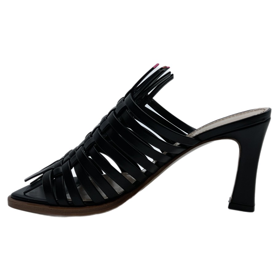 Heels Antonio Barbato | Antonio Barbato 1658