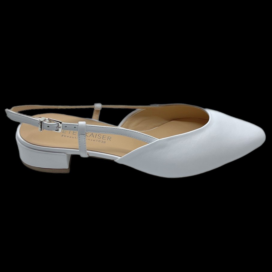 Slingback Peter Kaiser | Peter Kaiser 2321367 (Adriane)