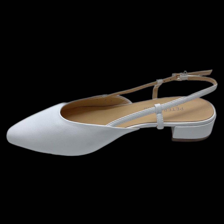 Slingback Peter Kaiser | Peter Kaiser 2321367 (Adriane)