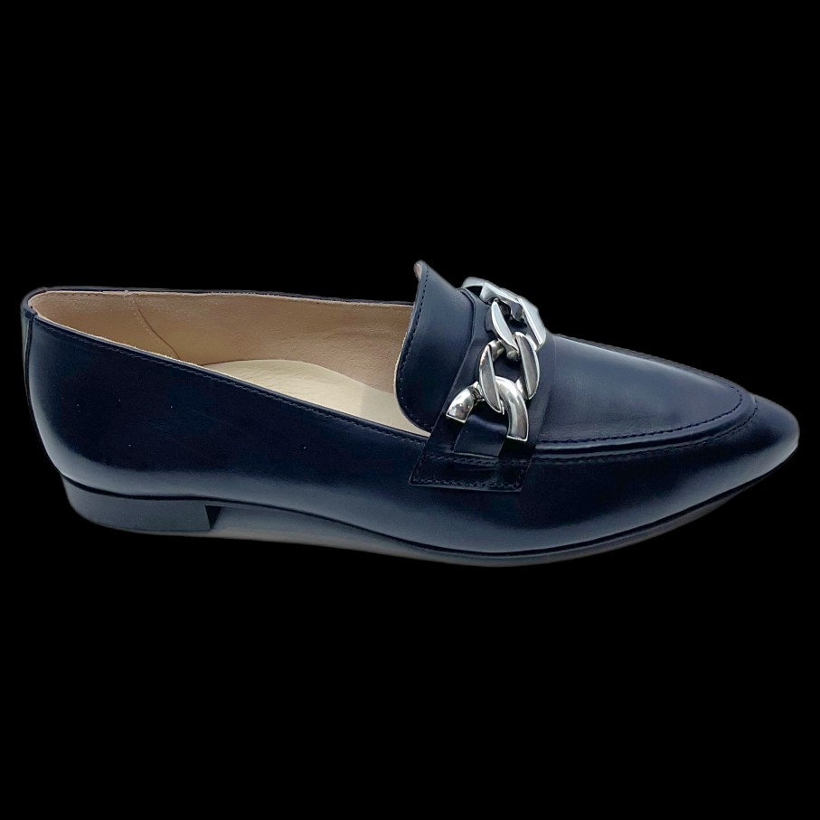 Flats Paul Green | Paul Green 232962