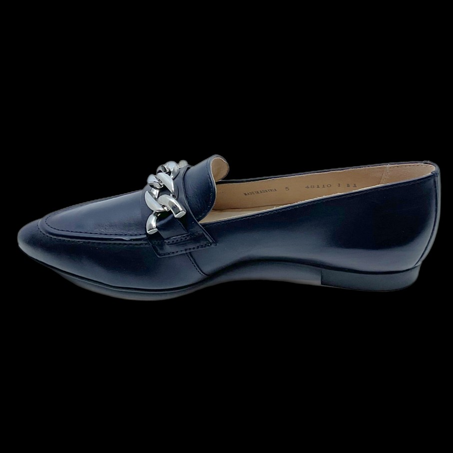 Flats Paul Green | Paul Green 232962