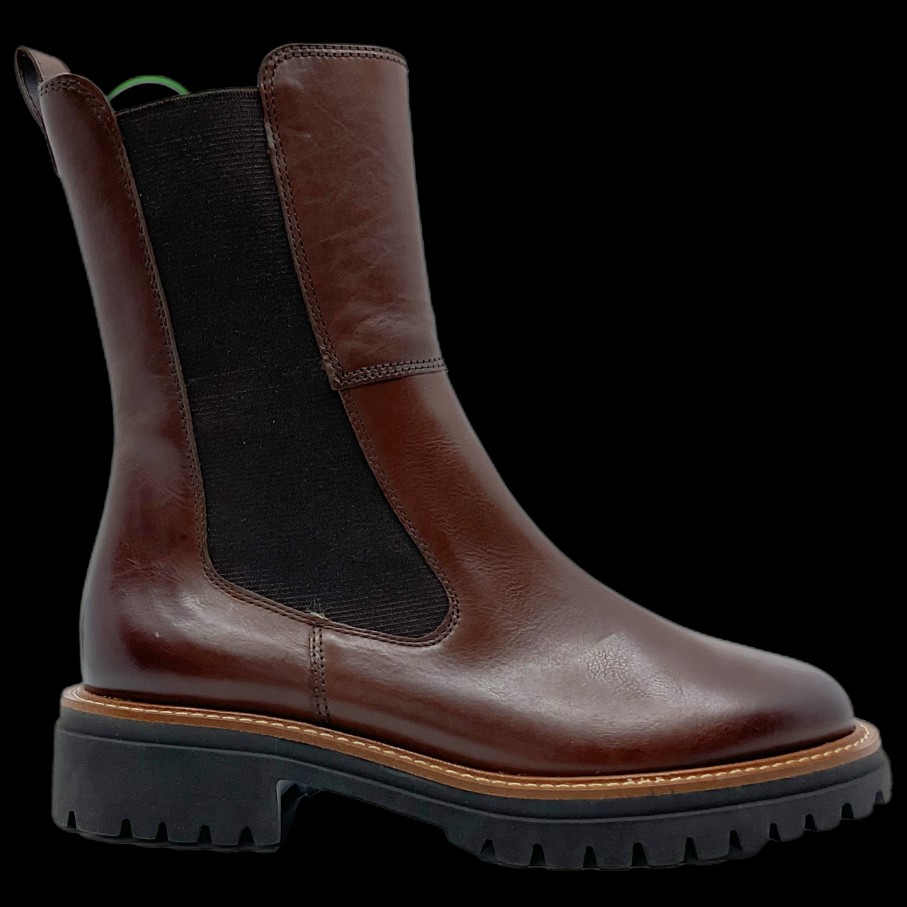 Boots Paul Green | Paul Green 9836