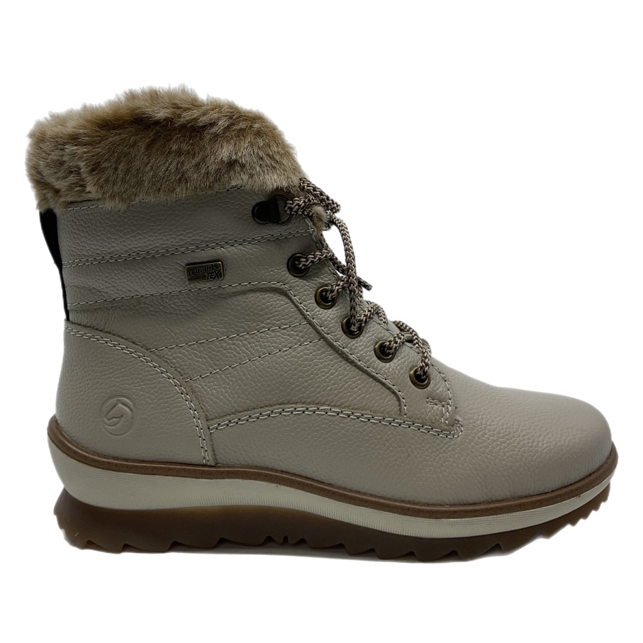 Boots Remonte | Remonte 8477