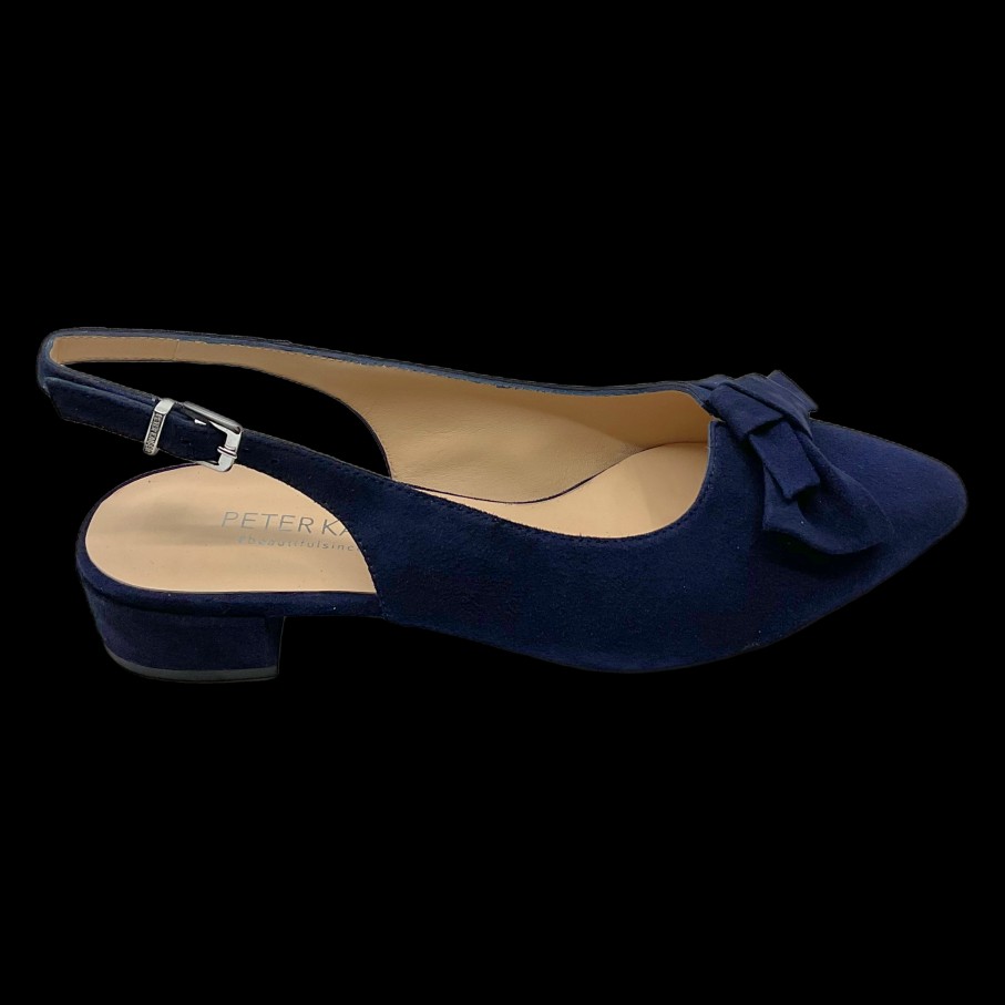 Slingback Peter Kaiser | Peter Kaiser 2321349 (Alena)