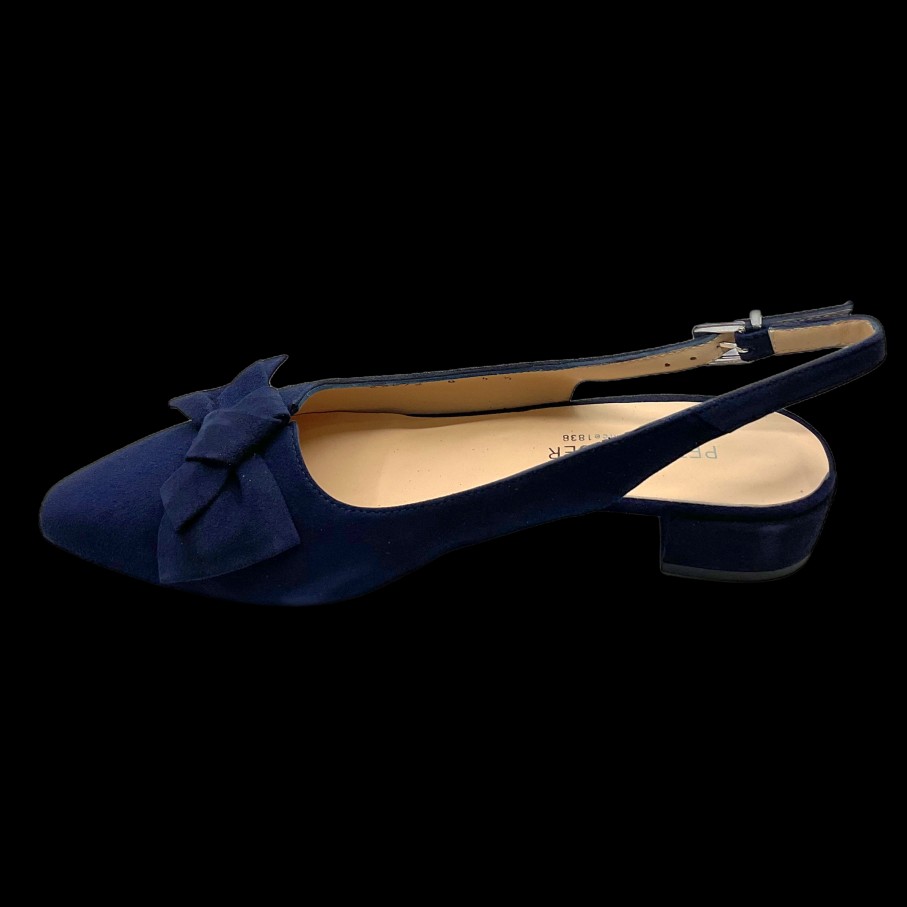 Slingback Peter Kaiser | Peter Kaiser 2321349 (Alena)