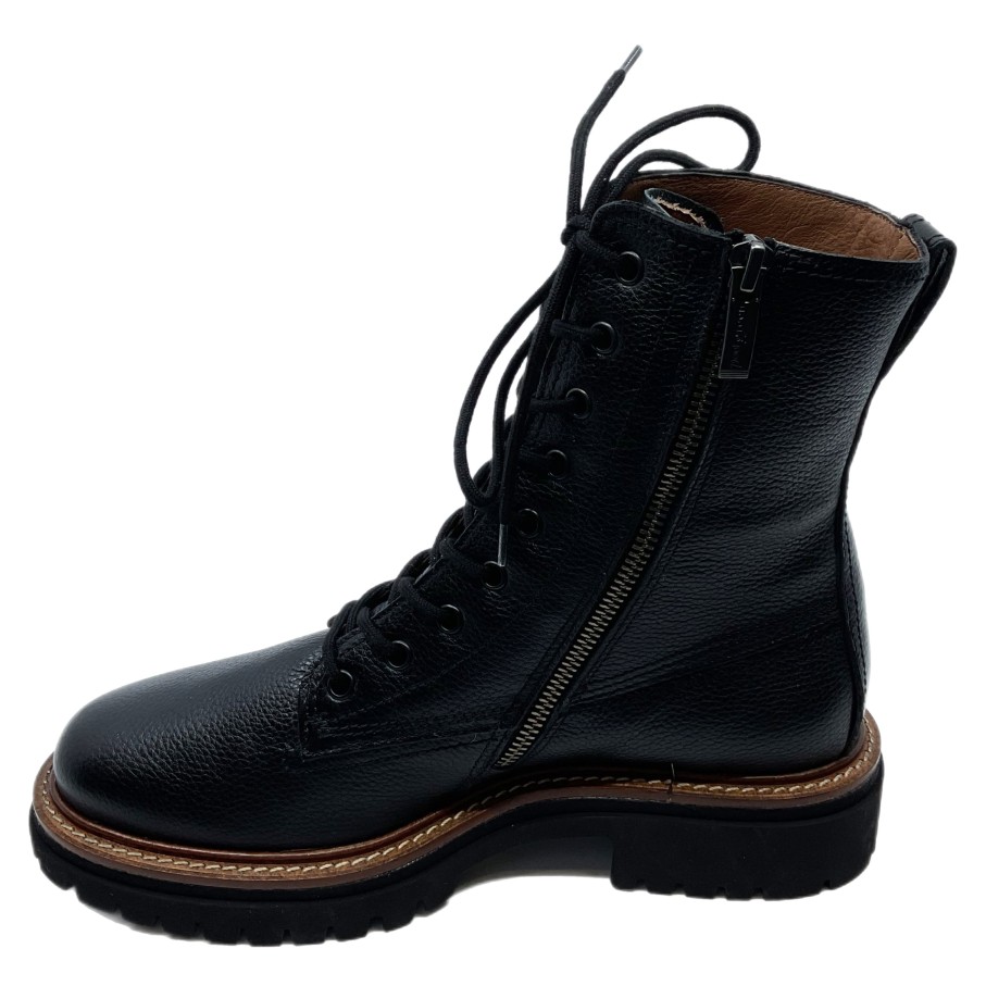 Boots Paul Green | Paul Green 9768