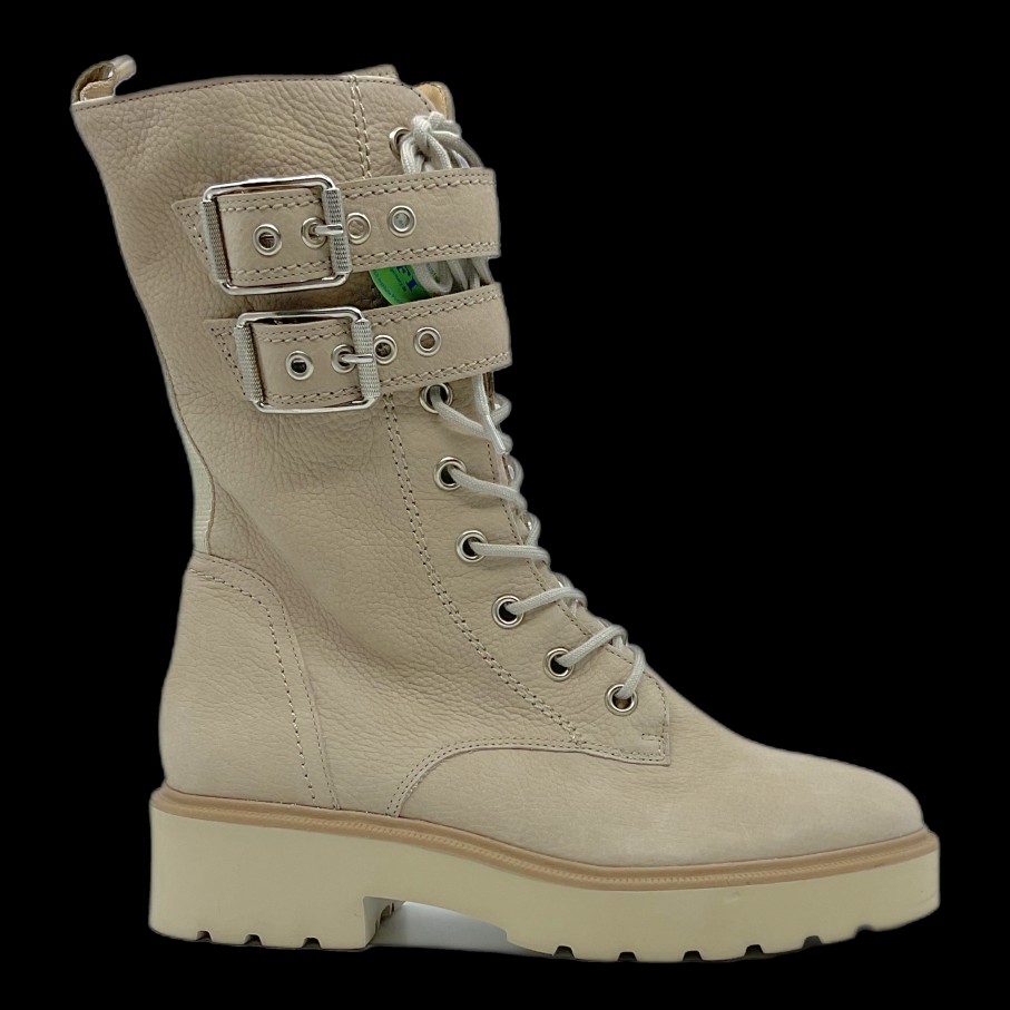 Boots Paul Green | Paul Green 9920