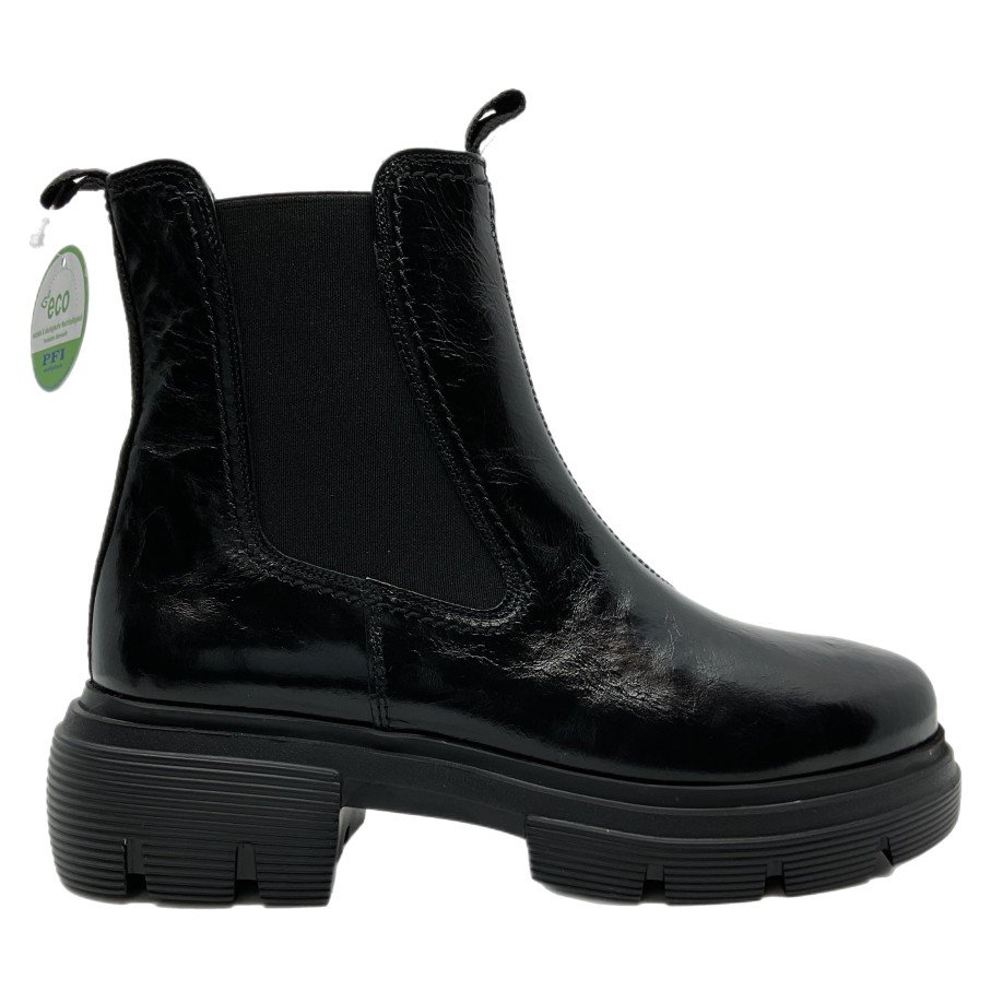 Boots Paul Green | Paul Green 9894