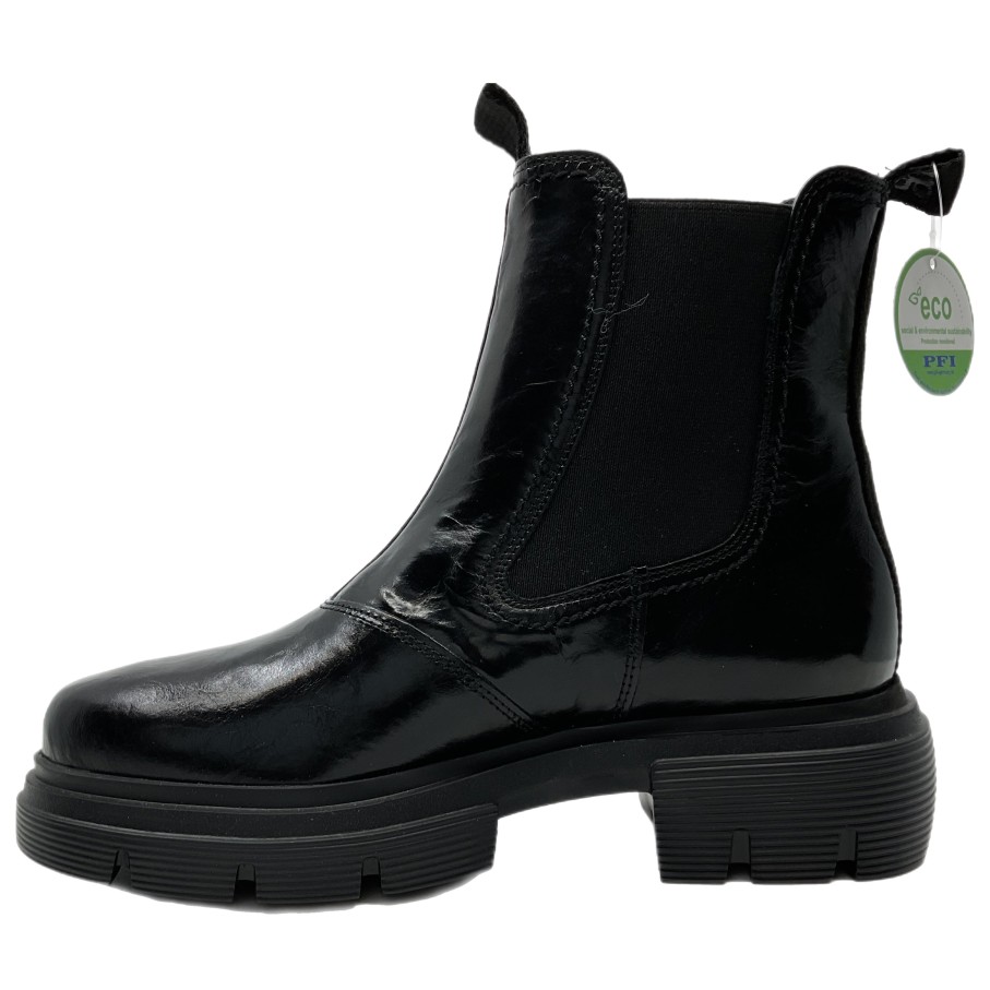 Boots Paul Green | Paul Green 9894