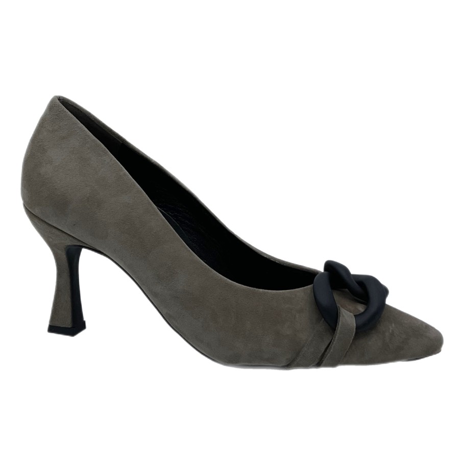 Court Shoes Paul Green | Paul Green 3781