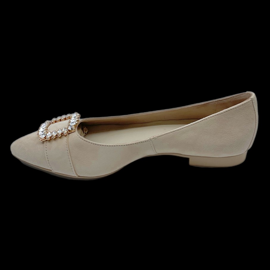 Flats Paul Green | Paul Green 232986