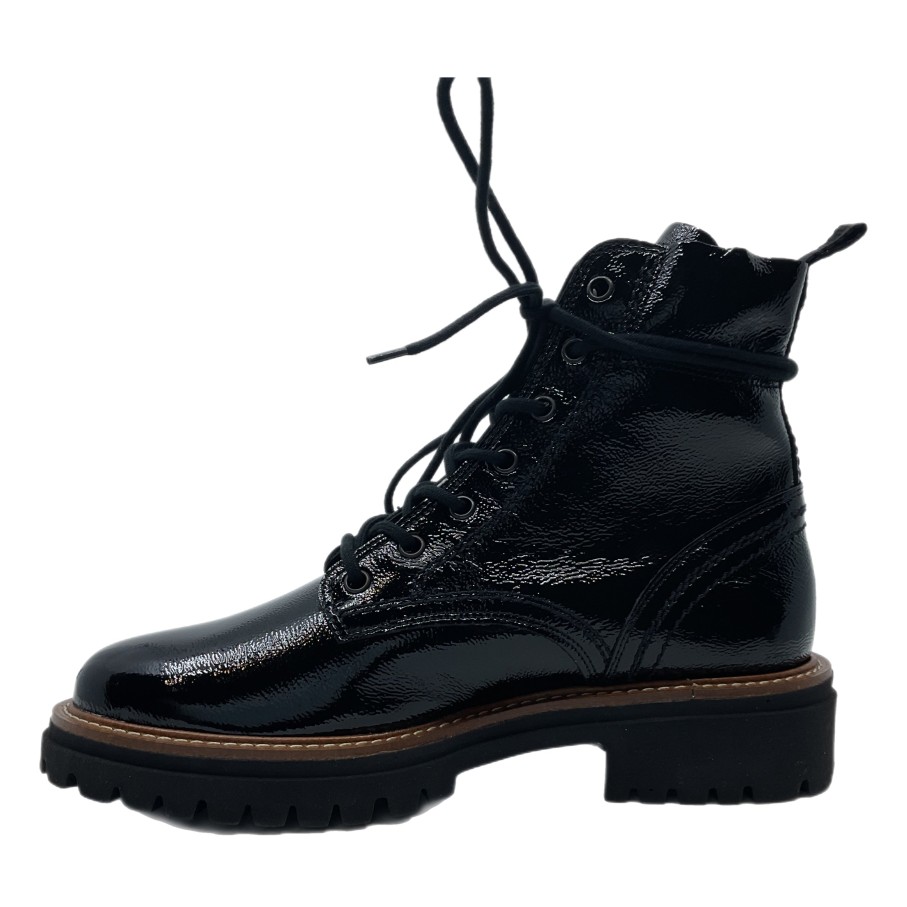 Boots Paul Green | Paul Green 9886