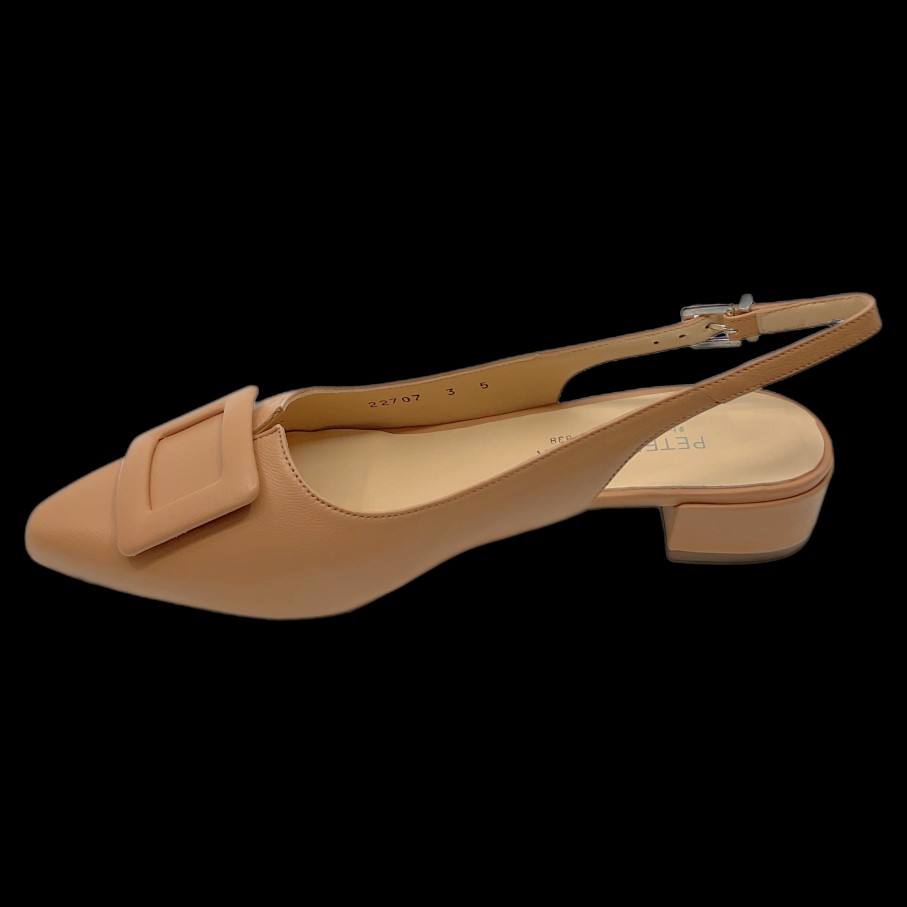 Slingback Peter Kaiser | Peter Kaiser 2321332 (Alana)