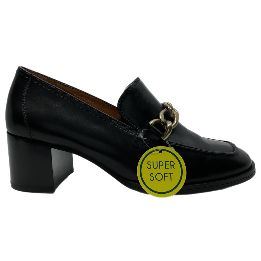 Court Shoes Paul Green | Paul Green 2887