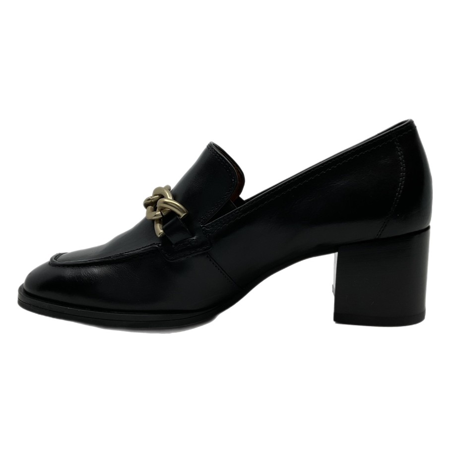 Court Shoes Paul Green | Paul Green 2887