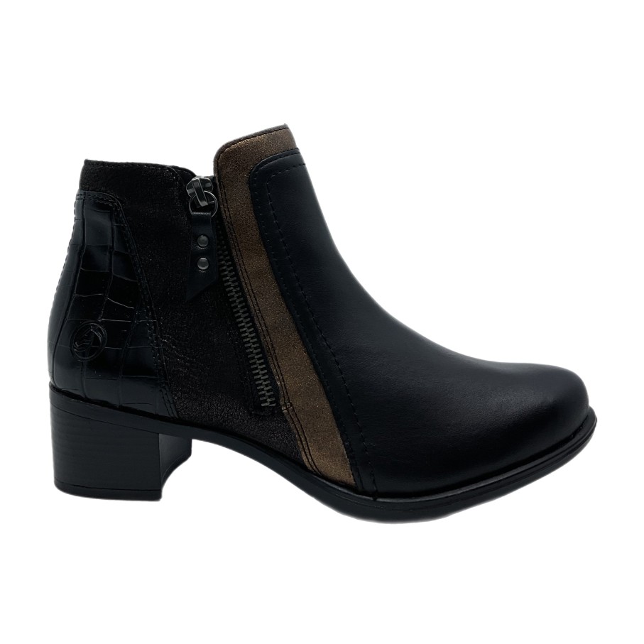 Boots Remonte | Remonte 5172