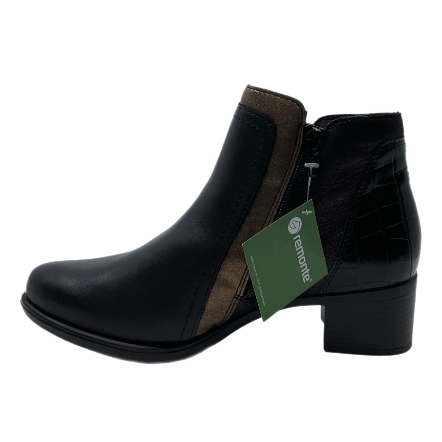 Boots Remonte | Remonte 5172