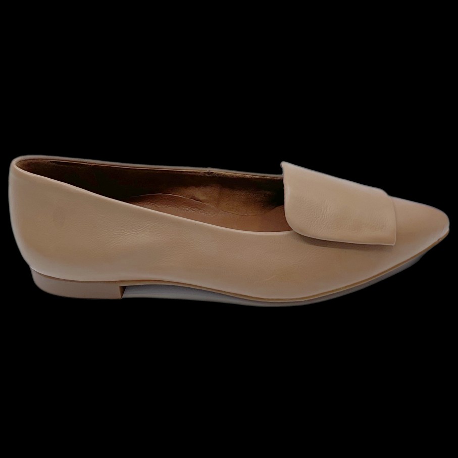 Flats Paul Green | Paul Green 233792