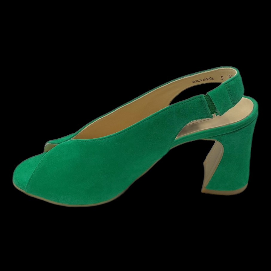 Slingback Paul Green | Paul Green 236038