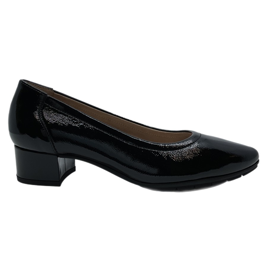 Court Shoes Paul Green | Paul Green 3766