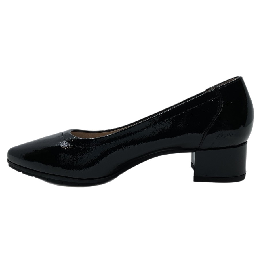 Court Shoes Paul Green | Paul Green 3766